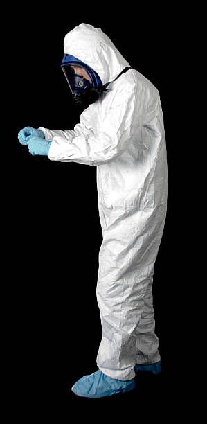 Best Indoor Air Quality Assessment  in Island Walk, FL